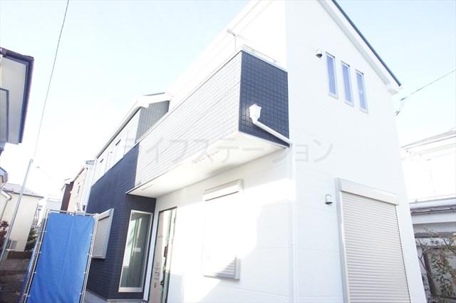 Local appearance photo. Local (December 16, 2013) Shooting