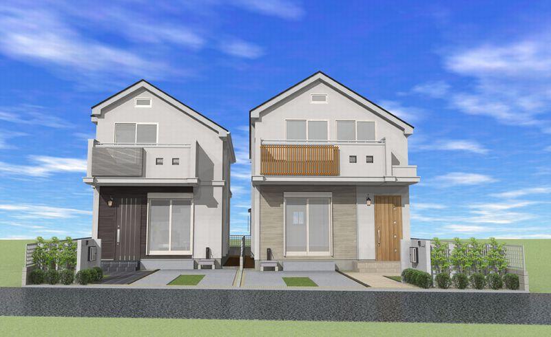 Rendering (appearance)