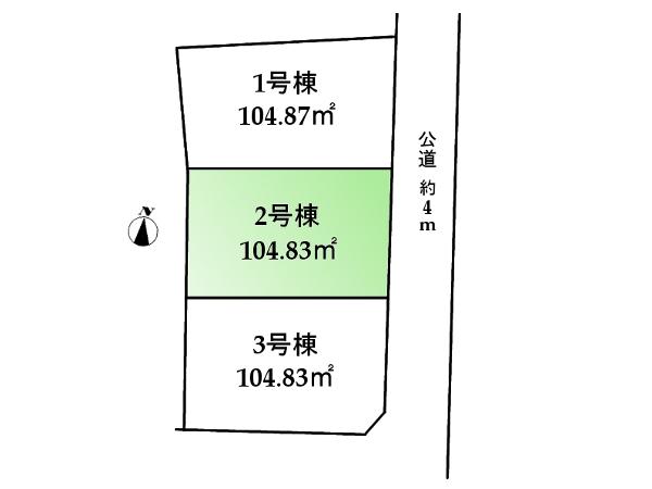 The entire compartment Figure. Compartment figure