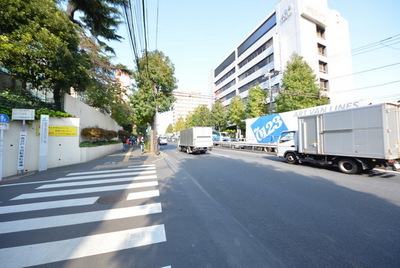 Other. 720m to the station (Other)