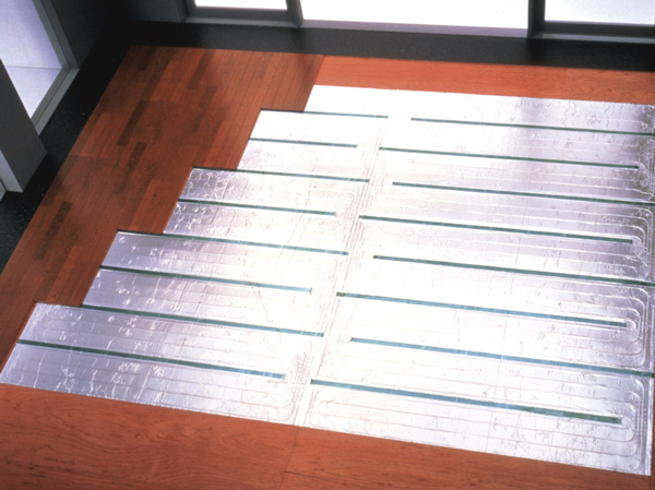 Other. (Shared facilities ・ Common utility ・ Pet facility ・ Variety of services ・ Security ・ Earthquake countermeasures ・ Disaster-prevention measures ・ Building structure ・ Such as the characteristics of the building)