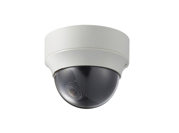 Security.  [surveillance camera] In the "City Terrace Ogikubo west", Installing a security camera in the shared portion 25 places. With to suppress the suspicious person of intrusion and crime, The image to be recorded 24 hours, It will be stored for a certain period.  ※ 20 units becomes a rental, Costs, etc. are included in administrative expenses. (Same specifications)