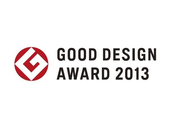 Proof of good design