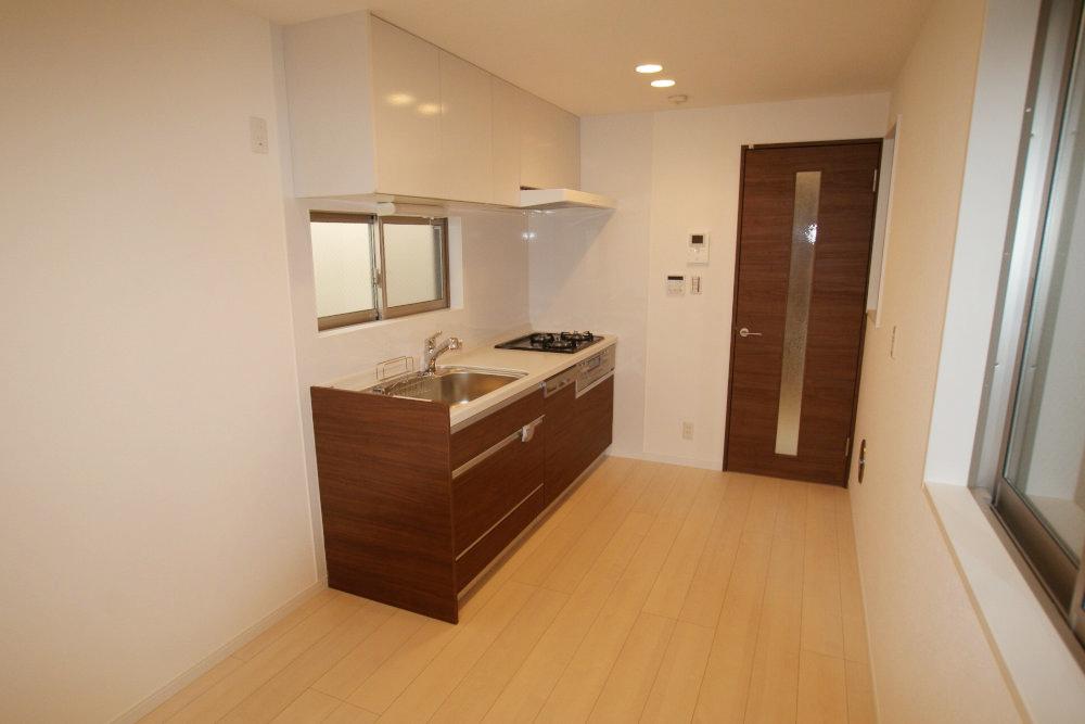 Living. It will be living.