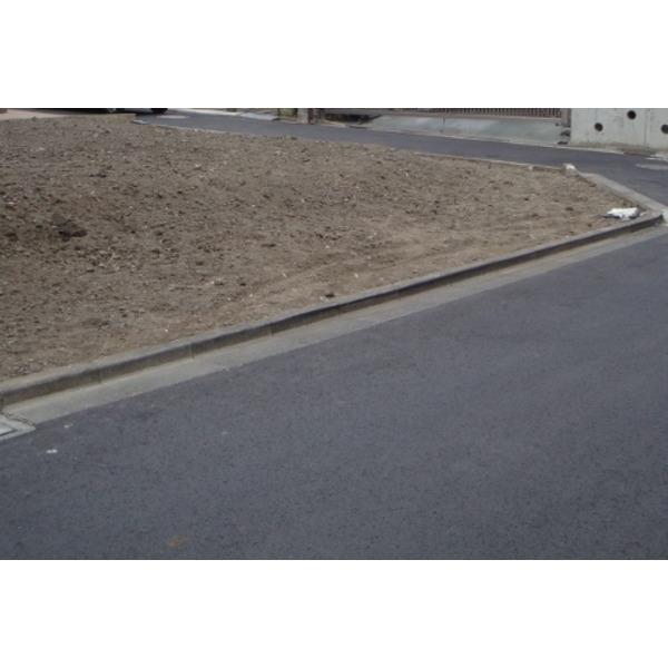 Local photos, including front road