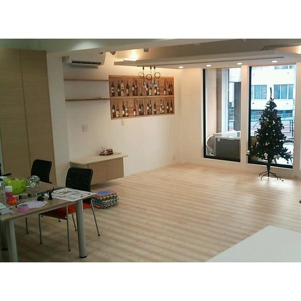 Other local. Bunkyo Showroom