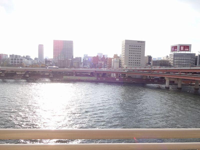 View photos from the dwelling unit. View