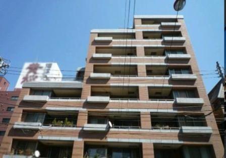 Local appearance photo. 3 line 3 station available.  Commute ・ It is convenient to go to school.