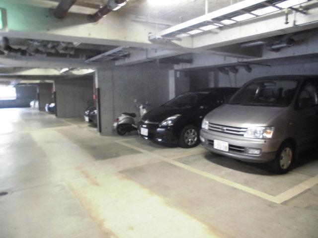 Sumida-ku, Tokyo Tachibana 1