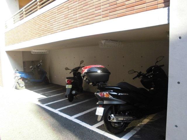 Sumida-ku, Tokyo Tachibana 1