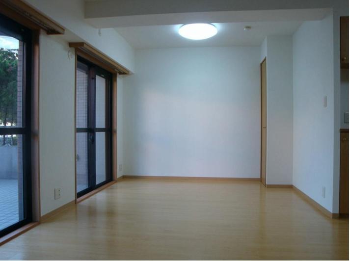 Living.  [living] About 12.6 Pledge