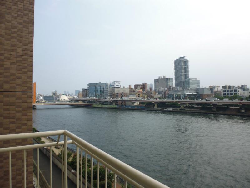 View photos from the dwelling unit