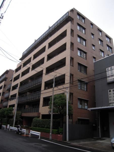 Local appearance photo. appearance / 2013 November shooting