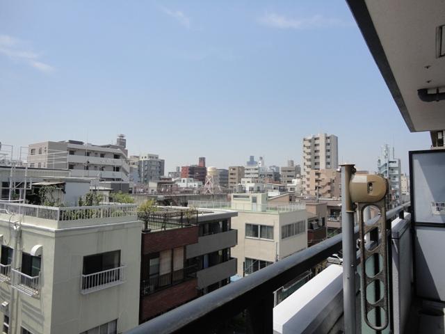 View photos from the dwelling unit. View