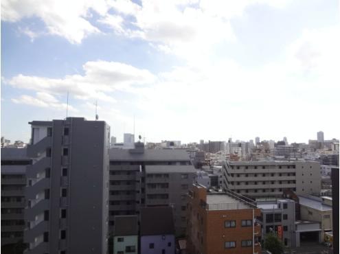 View photos from the dwelling unit