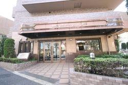 Other local. Auto-lock with the entrance of the peace of mind