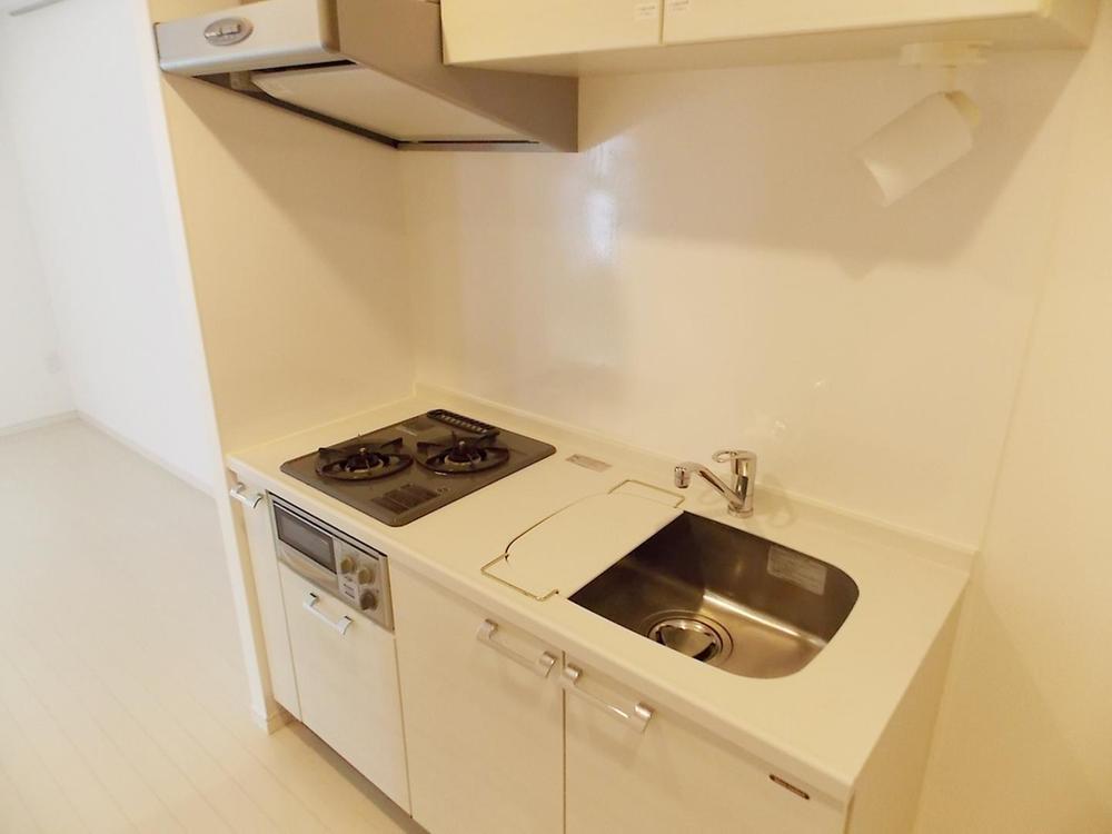 Sumida-ku, Tokyo Tachikawa 2