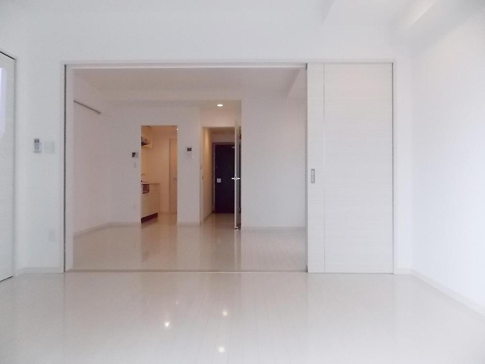 Sumida-ku, Tokyo Tachikawa 2