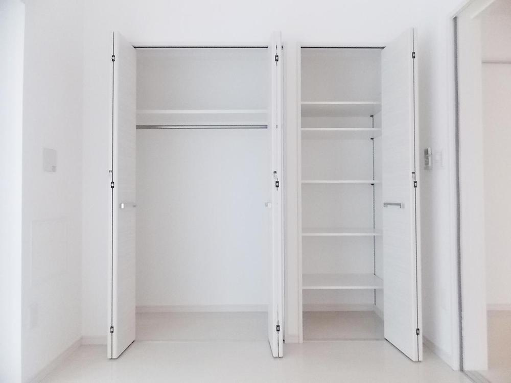 Sumida-ku, Tokyo Tachikawa 2