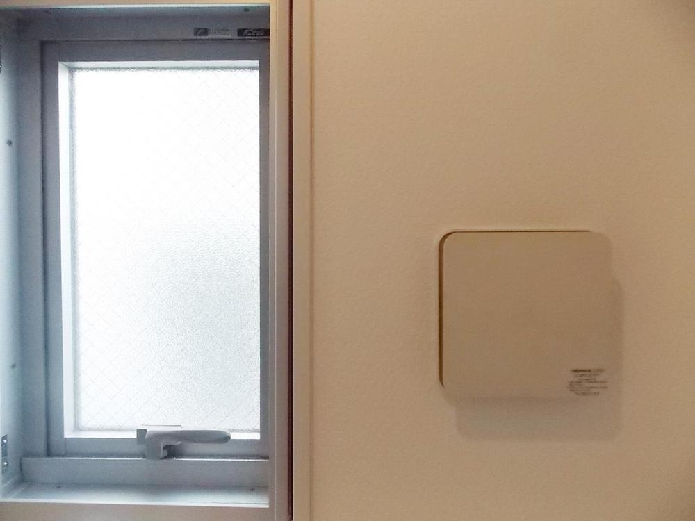 Other. 24 hours is with the air conditioning control.