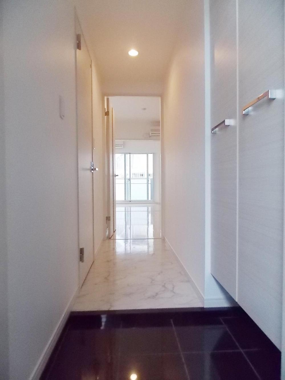 Sumida-ku, Tokyo Tachikawa 2