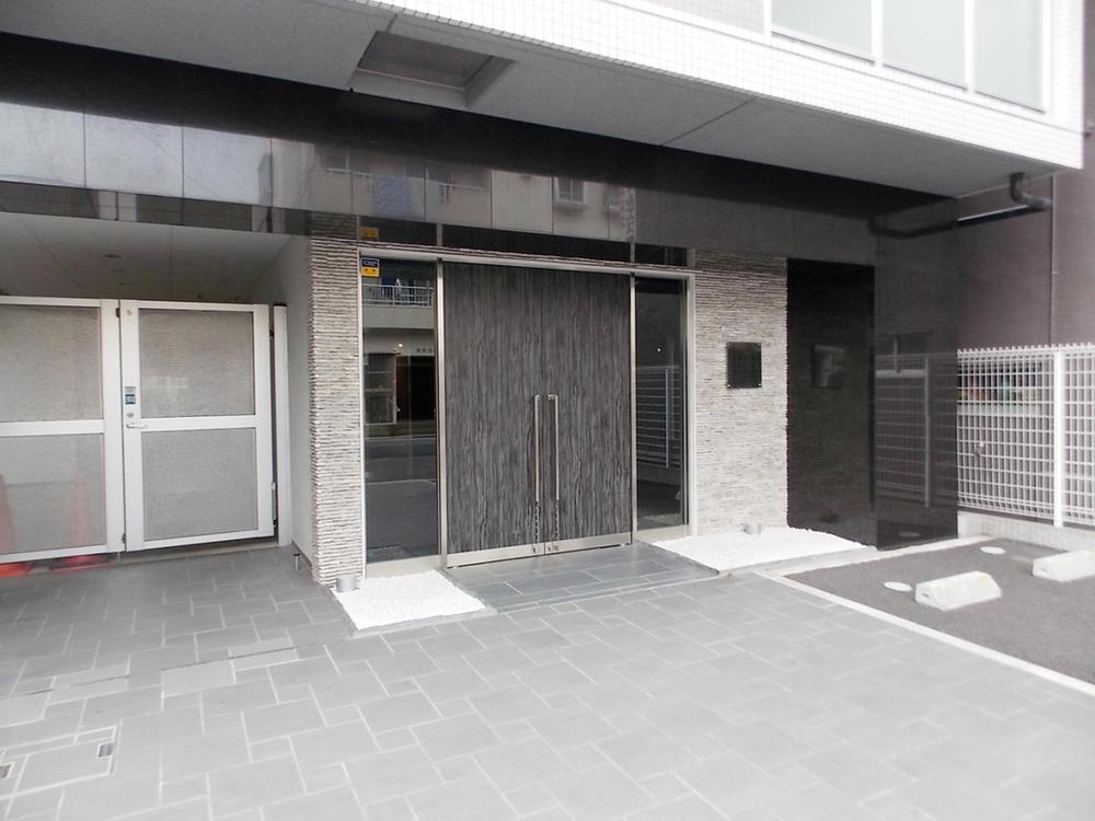 Sumida-ku, Tokyo Tachikawa 2