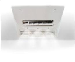 Other Equipment. high temperature ・ Little low temperature of the burden on the body compared to the dry sauna of low humidity ・ We encourage sweating by the mist of the high humidity.