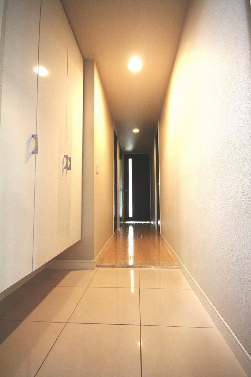 Other local. Local (September 2013) Shooting