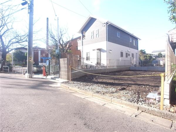 Local 2013 / 12 shooting