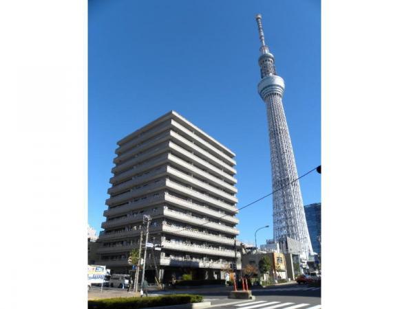 Local appearance photo. Local (11 May 2013) Shooting