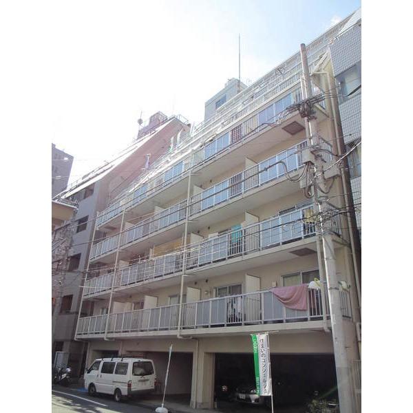 Local appearance photo. appearance