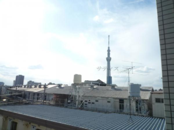 View photos from the dwelling unit