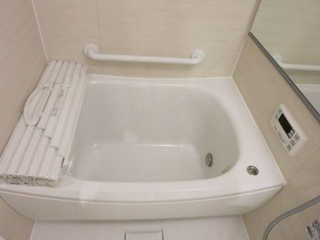 Sumida-ku, Tokyo Narihira 1