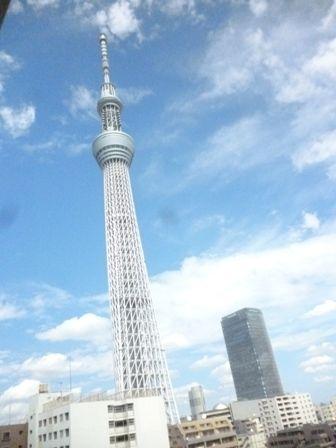 View photos from the dwelling unit