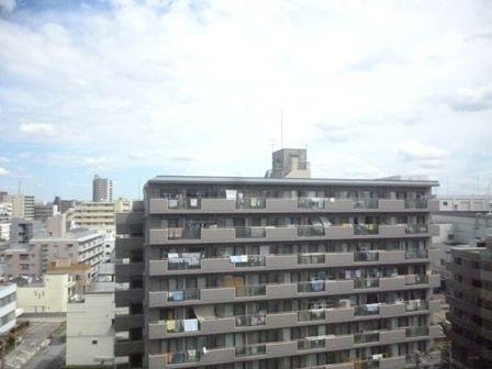 View photos from the dwelling unit