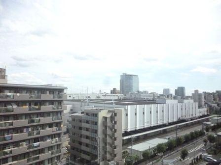 View photos from the dwelling unit