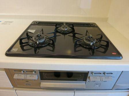 Sumida-ku, Tokyo Narihira 1