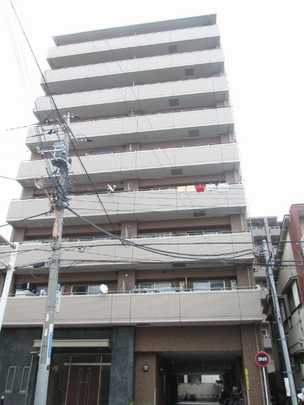 Local appearance photo. Exterior Photos