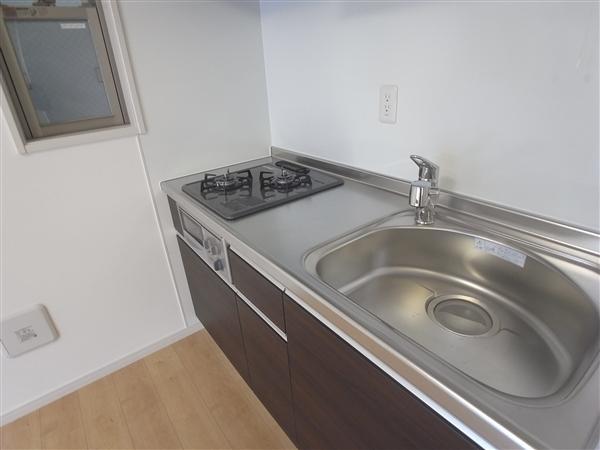 Kitchen. Kitchen 2013 / 12 shooting