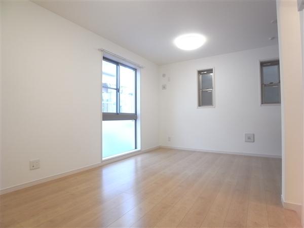 Other introspection. Interior 2013 / 12 shooting