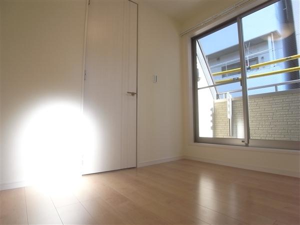 Other introspection. Interior 2013 / 12 shooting