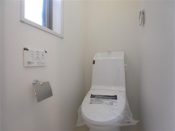 Other introspection. Interior 2013 / 12 shooting