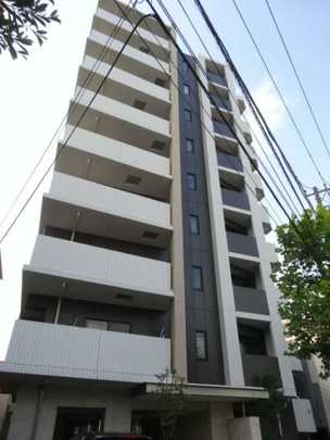 Local appearance photo. appearance