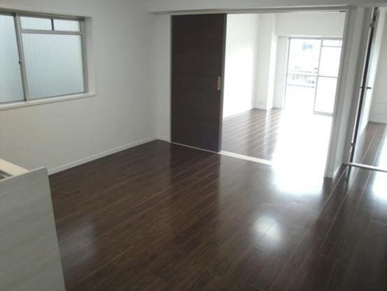 Sumida-ku, Tokyo Yahiro 6