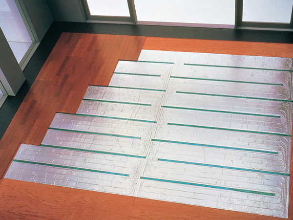 Interior. (Shared facilities ・ Common utility ・ Pet facility ・ Variety of services ・ Security ・ Earthquake countermeasures ・ Disaster-prevention measures ・ Building structure ・ Such as the characteristics of the building)