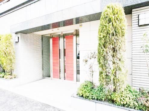 Other. Come please visit