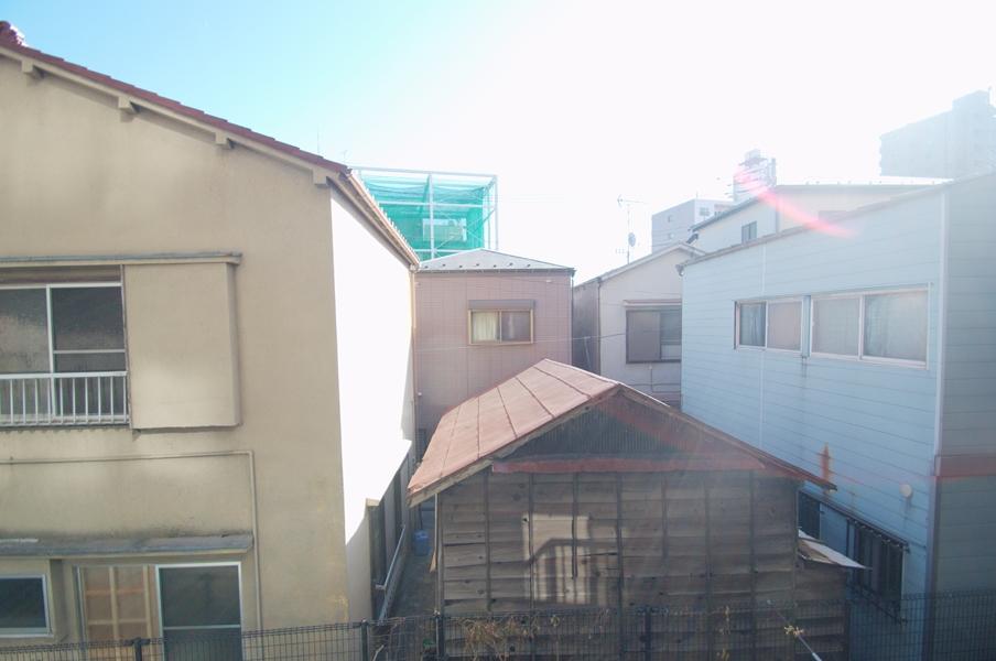 View photos from the dwelling unit