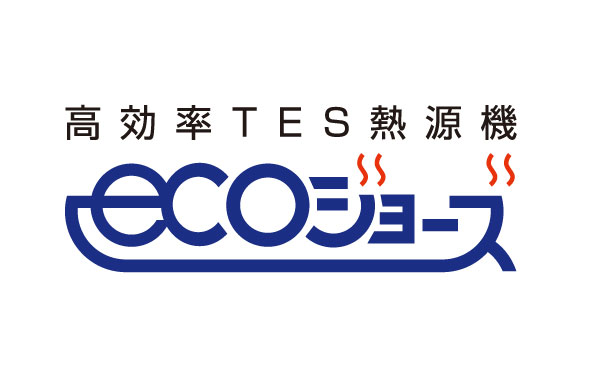 Other. (Shared facilities ・ Common utility ・ Pet facility ・ Variety of services ・ Security ・ Earthquake countermeasures ・ Disaster-prevention measures ・ Building structure ・ Such as the characteristics of the building)