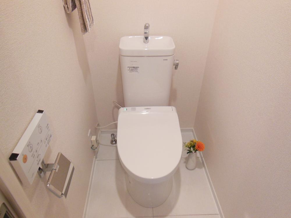 Other introspection. Indoor (12 May 2013) Shooting