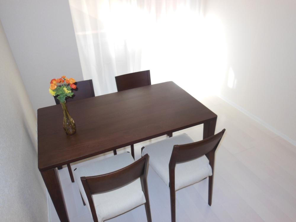 Living. Indoor (January 2014) Shooting